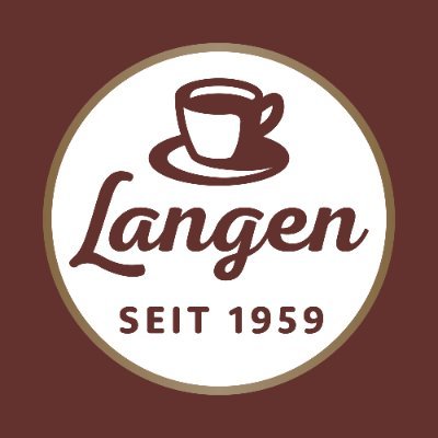 ☕ Kaffee, bei dem alle gewinnen
✉️ info@langen-kaffee.de
ℹ️ https://t.co/0D8Jr0i5vw
⬇️ Hier frischen & fair gehandelten Kaffee einkaufen ⬇️