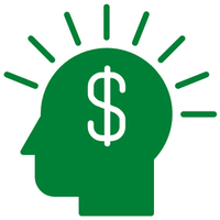 Wealth Affirmations + Affiliate Marketing Secrets! (@makemoneyvibes) 's Twitter Profile