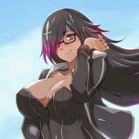 MawileIsCute (@gts_nicci) 's Twitter Profile
