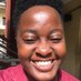 Eunice Emenyi (@esioeunice) Twitter profile photo Eunice Emenyi (@esioeunice) Twitter profile photo