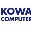 kowa_com Profile Picture