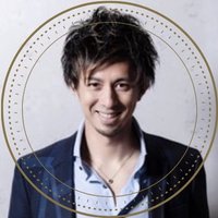 藤光 謙司/ Kenji Fujimitsu OLY (@kenny_0501) 's Twitter Profile