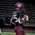 Hunter Puckett (@hunterpuckett25) Twitter profile photo Hunter Puckett (@hunterpuckett25) Twitter profile photo