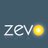 Zevolution