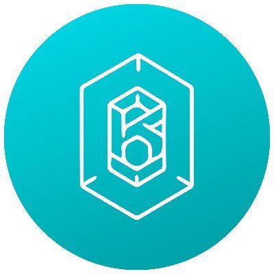 Your gateway to DeFi, Token Prices, NFT Analytics & More. Get reliable data and insights with our API #Sui  #Tron
Get started 👉 https://t.co/zUkhUxRYip