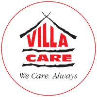 Villa Care Kenya Ltd (Official)(@villacareke) 's Twitter Profile Photo