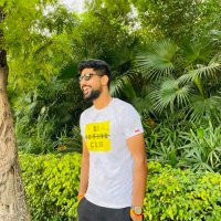 LALIT YADAV (@lalityadav03) Twitter profile photo