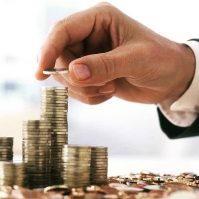 Dushyanti2's profile picture. Stock market , tips to buy shares

Earn money