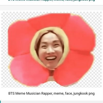 Bulletproofbt20's profile picture. I need Hobi Water