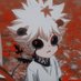 lar (@qibangchen) Twitter profile photo lar (@qibangchen) Twitter profile photo