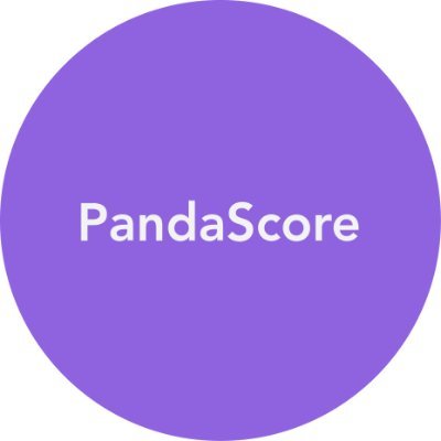 PandaScore Profile