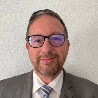 Bruno Vaquez (@vaquezbruno) 's Twitter Profile Photo Bruno Vaquez (@vaquezbruno) 's Twitter Profile Photo