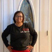 Karen Hall (@karenha74421904) 's Twitter Profile Photo Karen Hall (@karenha74421904) 's Twitter Profile Photo