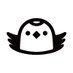 🐤とりぽちゅん🐤 / tori-pochun (@toripochun) Twitter profile photo 🐤とりぽちゅん🐤 / tori-pochun (@toripochun) Twitter profile photo