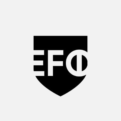 Esports Football One (EFO) - We covers everything that connects esports and football as one identity.