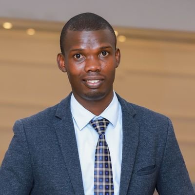 OchiengBob's profile picture. The dude Jesus loves|Baba Jabali n Jasiri|Projects Accounting

{Above all,Follower of the Way}