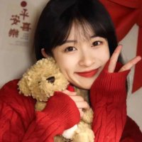 文思豆腐🇨🇳(互f)✨ (@juan22994865) 's Twitter Profile