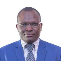 Dr Samuel Opio Acuti (@opio_acuti) 's Twitter Profile Photo Dr Samuel Opio Acuti (@opio_acuti) 's Twitter Profile Photo