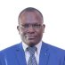 Dr Samuel Opio Acuti (@opio_acuti) Twitter profile photo Dr Samuel Opio Acuti (@opio_acuti) Twitter profile photo