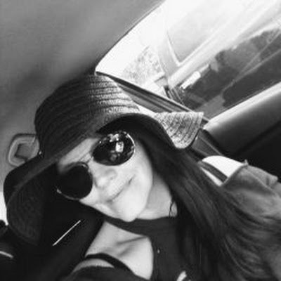 Rudemolly's profile picture. Finally free ...me and my fur girl Molly