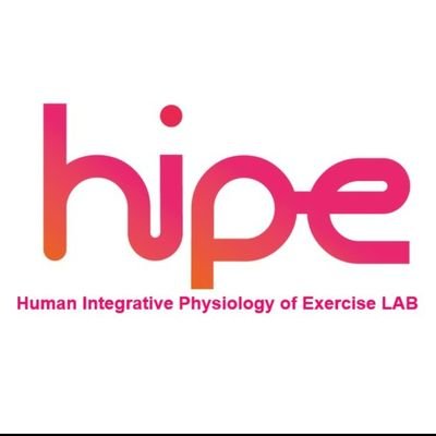 Human Integrative Physiology of Exercise LAB at University of Pavia
🧑‍💻🚣🏊🧗🏋️⛹️🏃