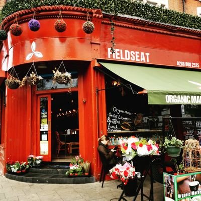 Cafe / Restaurant, Meyhane, Kitap 📚 tiyatro 🎭 Cafe, salad, organic market, special tea, Special Breads, Olives and Olive Oil 🍳 demleme çay☕️ kahveler