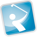 TeeOffWorldWide's profile picture. Our Golf Vacation Packages may include features like, river rafting, hiking, glacier tours, fishing and more…