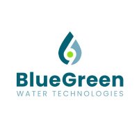 BlueGreen Water Technologies(@bluegreenwatert) 's Twitter Profileg