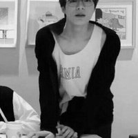 ย้ายแอคอีกแล้วค่ะ (@m4yux2) 's Twitter Profile