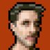 Simon Lovermann (@simon_lovermann) Twitter profile photo Simon Lovermann (@simon_lovermann) Twitter profile photo