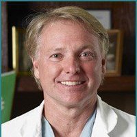 Marc J. Philippon, MD (@marcphilippon) 's Twitter Profile