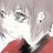 紀伊のアイコン