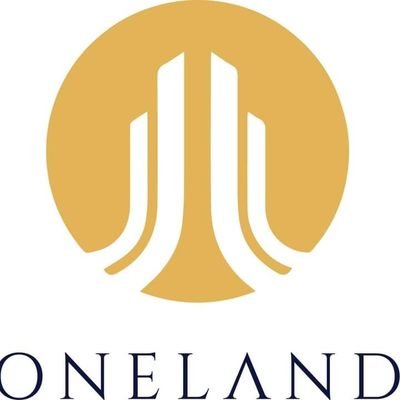 Welcome to OneLand Africa. Land 🌅Construction 🚧 Homes 🏠 Smart Home Solutions 📱