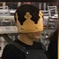 Nicolas Diaz (@hyper_niiic00) 's Twitter Profile