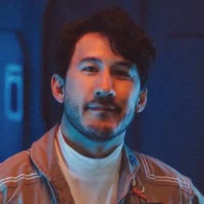 Howdy there, Captain! Sara here 🚀✨
She/They 🍬
● I like video games, watching Markiplier and read 📚
●#InSpacewithMarkiplier💫🚀
● 09/27/2007 ♎