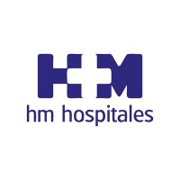 HM HOSPITALES(@HMHOSPITALES) 's Twitter Profile Photo