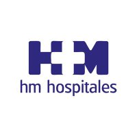 HM HOSPITALES (@hmhospitales) 's Twitter Profile