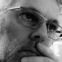 Brian Vee (@brianveeuk) 's Twitter Profile