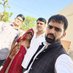 राजेन्द्र गुलेरिया ( जाट ) (@guleria9024) Twitter profile photo राजेन्द्र गुलेरिया ( जाट ) (@guleria9024) Twitter profile photo
