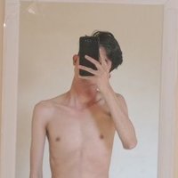 awfic(@awfic10) 's Twitter Profile Photo awfic(@awfic10) 's Twitter Profile Photo