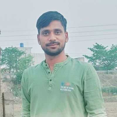 i am pavan jhagde from kanpur up India .
i am a blogger as well as Youtuber.