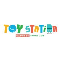 Toy Station(@halatoystation) 's Twitter Profile Photo