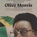 The Ballad Of Olive Morris Movie (@balladmorris) Twitter profile photo The Ballad Of Olive Morris Movie (@balladmorris) Twitter profile photo