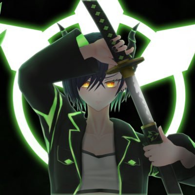 nzexi's profile picture. 