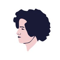 Sarıgül - A.I. Artist (@sarigulgd) 's Twitter Profile