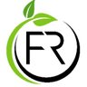FormingReality's profile picture. The Forming Reality Group focuses on providing solutions and products in retail environments.