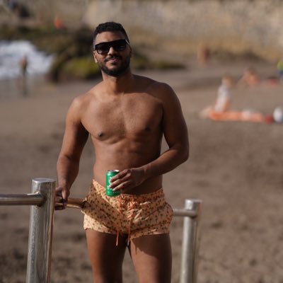 GranCanaria🇮🇨❤️