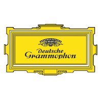 Deutsche Grammophon (DG)(@DGclassics) 's Twitter Profileg