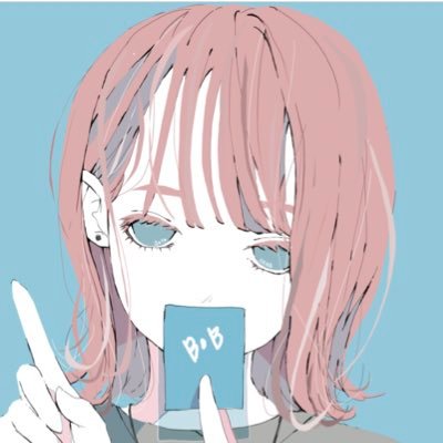 ハンドメイド大好き。いろいろな作品を紹介したい、クリエイターさん応援アカウントです。相互フォロー大歓迎。フォロバ嬉しいです!全力で応援しに行きます♡趣味でご挨拶に伺ったりしますが、無言フォロー全然OKです!お気になさらず♡アイコン、ヘッダー共にノーコピーライトガールさまよりお借りしています。↓インスタ始めました!↓