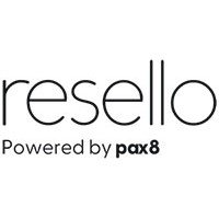 Resello - Pan-European Cloud Services Distributor Profile